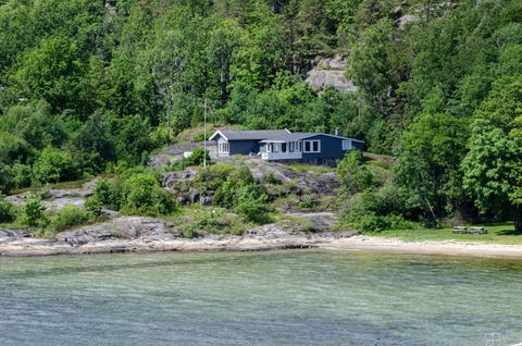 Bilde 2 av annonsen