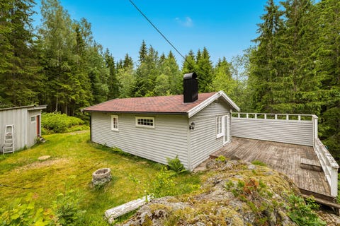 Bilde 1 av annonsen