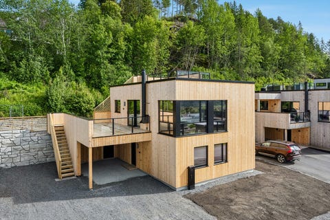 Bilde 1 av annonsen