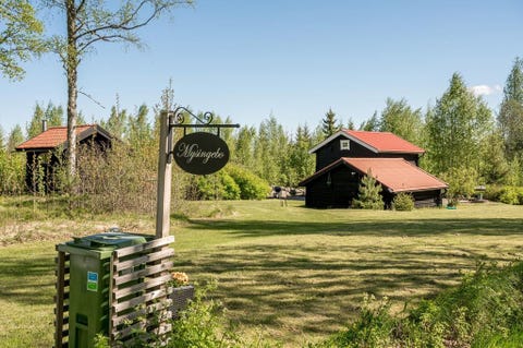 Bilde 1 av annonsen