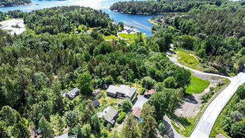 Bilde 1 av annonsen