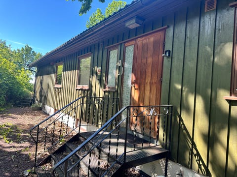 Bilde 2 av annonsen