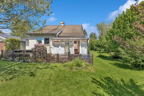 Bilde 1 av annonsen