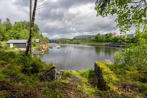 Bilde 2 av annonsen