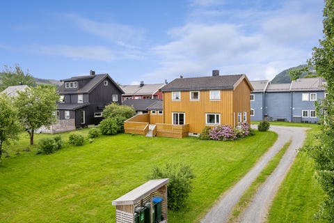 Bilde 1 av annonsen