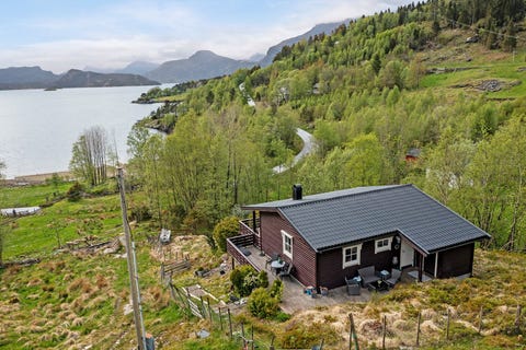 Bilde 1 av annonsen