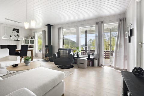 Bilde 2 av annonsen