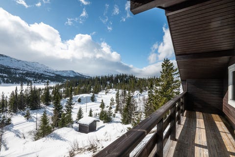Bilde 2 av annonsen