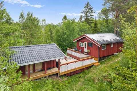 Bilde 1 av annonsen