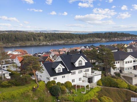 Bilde 2 av annonsen