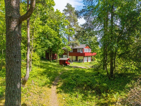 Bilde 2 av annonsen