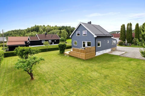 Bilde 1 av annonsen