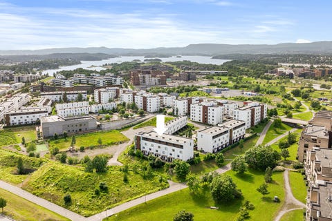 Bilde 2 av annonsen