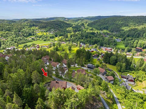Bilde 2 av annonsen