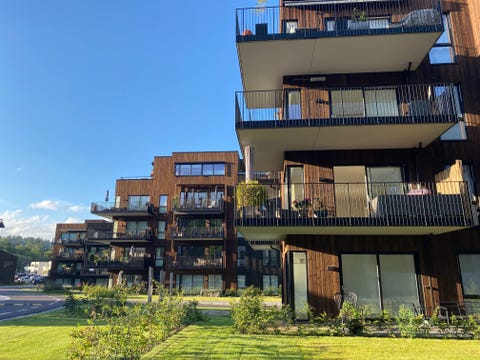 Bilde 2 av annonsen