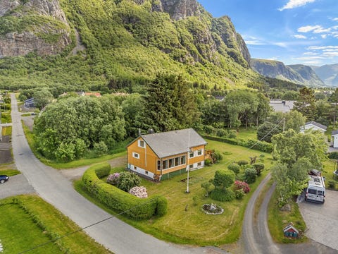 Bilde 1 av annonsen