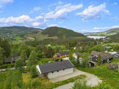 Bilde 2 av annonsen