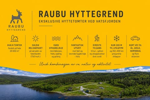 Bilde 2 av annonsen