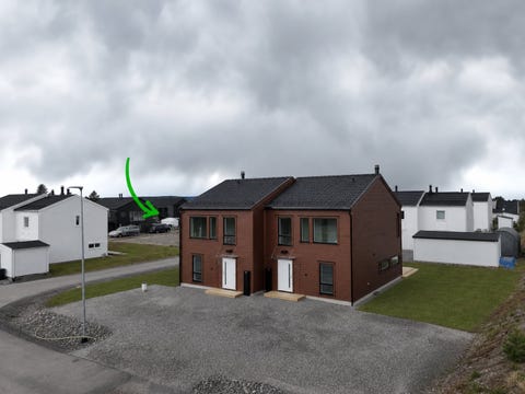 Bilde 2 av annonsen