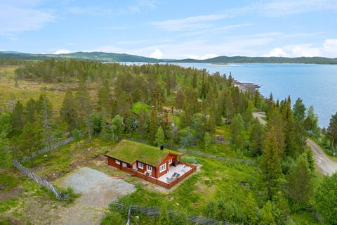 Bilde 1 av annonsen
