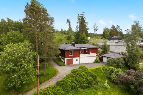 Bilde 1 av annonsen