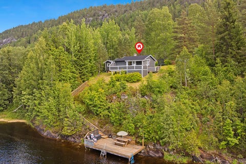 Bilde 1 av annonsen