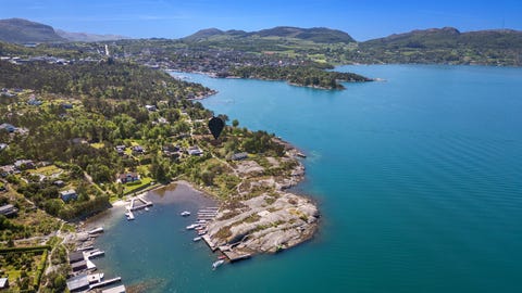 Bilde 2 av annonsen