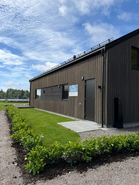 Bilde 2 av annonsen