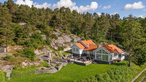 Bilde 2 av annonsen