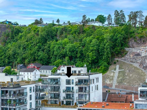 Bilde 2 av annonsen