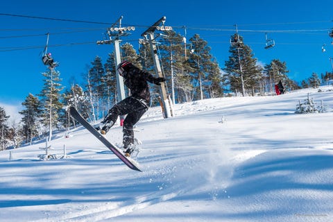 Bilde 2 av annonsen