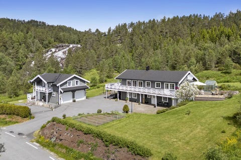 Bilde 2 av annonsen