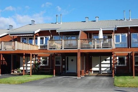 Bilde 1 av annonsen