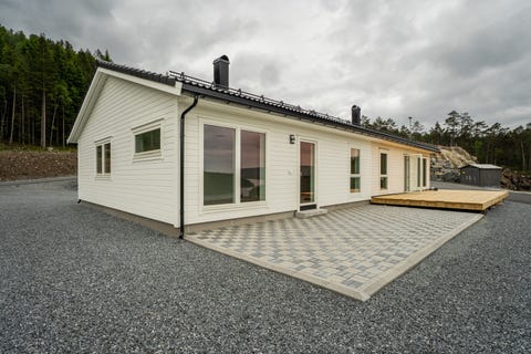 Bilde 2 av annonsen