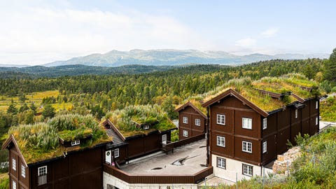 Bilde 2 av annonsen