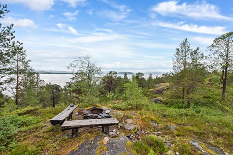 Bilde 2 av annonsen