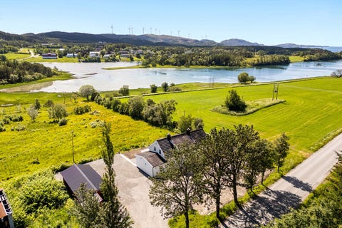Bilde 1 av annonsen