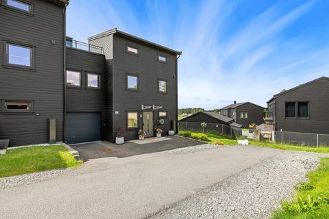 Bilde 1 av annonsen