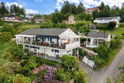 Bilde 2 av annonsen