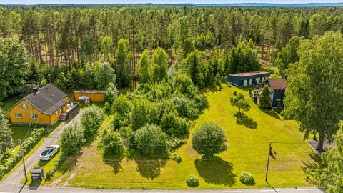 Bilde 1 av annonsen