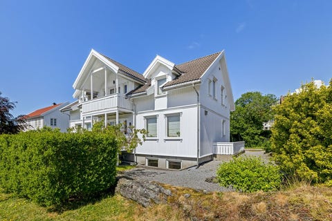 Bilde 1 av annonsen