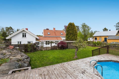 Bilde 2 av annonsen