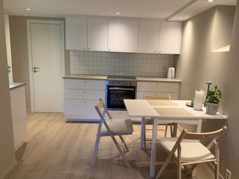 Bilde 2 av annonsen