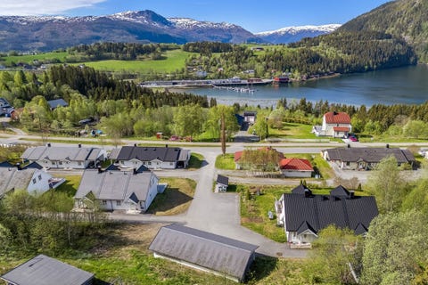 Bilde 2 av annonsen