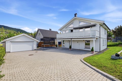 Bilde 1 av annonsen
