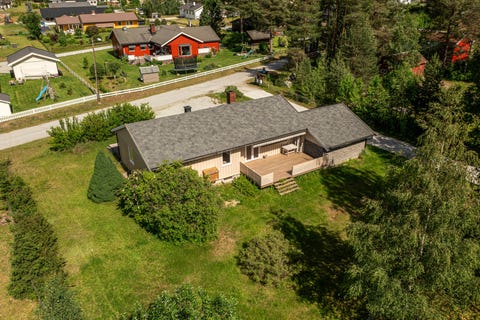 Bilde 2 av annonsen