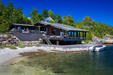Bilde 1 av annonsen