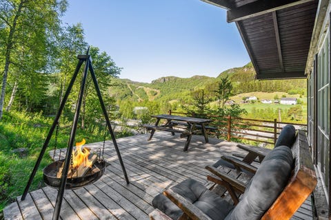 Bilde 2 av annonsen