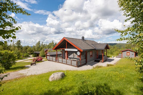 Bilde 1 av annonsen