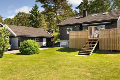 Bilde 2 av annonsen